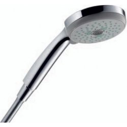 Hansgrohe 28536450