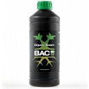 B.A.C. Organic Bloom 1 l