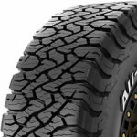 BFGoodrich All Terrain T/A KO3 225/65 R17 107/103S – Hledejceny.cz
