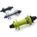 NS BIKES Rotary Single Pro – Zboží Mobilmania