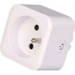 Immax Neo 07786C – Zbozi.Blesk.cz