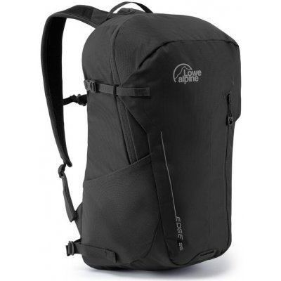 Lowe Alpine Edge 26l černýšedý