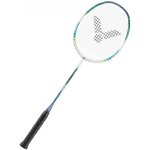 Victor Auraspeed Light Fighter 80 – Zboží Dáma