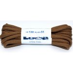 Lowa OP coyote – Zboží Mobilmania