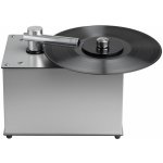Pro-Ject Vinyl Cleaner VC-E: systém pro mokré čištění LP pračka