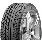 Pirelli P Zero Asimmetrico 245/40 R17 91Y – Hledejceny.cz