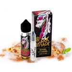 Imperia Shark attack ROYAL STRUDEL 10ml – Zbozi.Blesk.cz