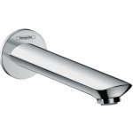 Hansgrohe 71320000 – Hledejceny.cz
