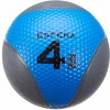 Medicinbal Trendy Sport Esfera Premium 4 kg