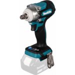Makita DTW300Z – Zboží Dáma