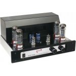 Dynavox VR-70E II Phono – Zboží Živě
