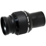 Omegon LE Planetary 14,5mm 55° 1,25″ – Zboží Živě