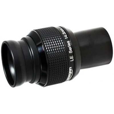 Omegon LE Planetary 14,5mm 55° 1,25″ – Zboží Živě