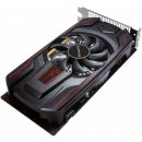 Sapphire Radeon RX 560 PULSE 4GB DDR5 11267-01-20G