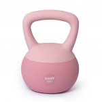 Trinfit Soft 6 kg – Zboží Mobilmania