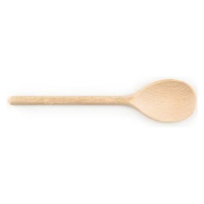 Oválná vařečka dlouhá 25 cm - Kolimax – Zboží Dáma