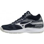 Mizuno Stealth Star Mid Junior – Zboží Dáma