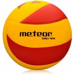 Meteor Chili PU – Zboží Mobilmania