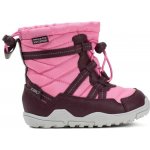 Xero Alpine Pull On dětské zimní Ping fig little – Hledejceny.cz