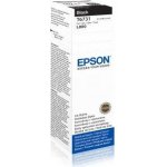 Epson T6731 - originální – Sleviste.cz