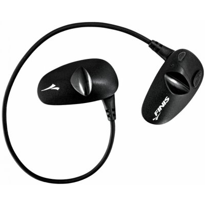 Finis Stream Headphones od 4 699 Kč - Heureka.cz