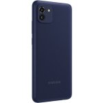 Samsung Galaxy A03 A035G 4GB/64GB – Zboží Živě