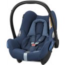 Maxi-Cosi Cabriofix 2017 Nomad Blue