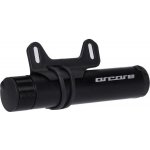 Arcore APS 5 – Zboží Dáma