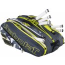 Babolat Pure Aero Racket Holder X12 2023