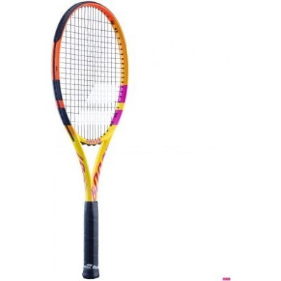 Babolat Boost Aero Rafa – Zboží Dáma