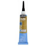 Gutta na hedvábí Pébéo 20ml – zlatá – Hledejceny.cz