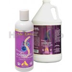 Mr.Groom NoSnarl Conditioner 3.78 l – Sleviste.cz