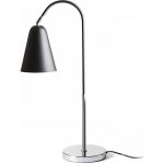 Rendl R12675 – Hledejceny.cz