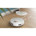 Philips Series 2000 XU2000/20 – Zbozi.Blesk.cz