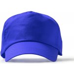 Roly Freya žlutá – Sleviste.cz