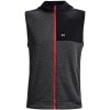 Pánská vesta Under Armour Storm Storm SweaterFleece Vest