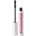 Hairburst sérum na růst řas 9 ml – Zboží Dáma