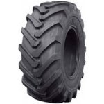 Alliance 580 AGRO INDUSTRIAL 440/80-28 156A8/156B TL – Hledejceny.cz