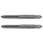 BGS Technic BGS 1900-M6X1.0-B 2dílná sada závitníků M6 x 1,00 mm – Hledejceny.cz