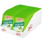 Spak Tatarská omáčka 50 x 30 g – Hledejceny.cz