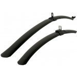 Force trekking – Zboží Dáma