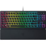 Razer Ornata V3 Tenkeyless RZ03-04880100-R3M1 – Zboží Živě