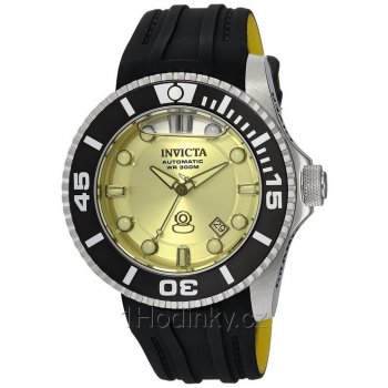 Invicta 22990