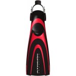 Atomic Aquatic BLADEFIN – Zboží Dáma