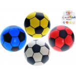 Míček pěnový 11 cm – Hledejceny.cz