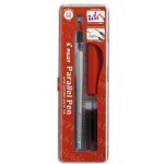 Kaligrafické pero Pilot Parallel Pen 1,5 mm – Zboží Dáma