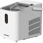 Blaupunkt IMB201 – Hledejceny.cz