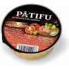Paštika Veto Patifu tofu paštika rajče-olivy 100g