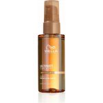 Wella Professionals Ultimate Smooth Miracle Oil Serum 100 ml – Hledejceny.cz