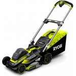 Ryobi RLM36X41H50P One+ – Hledejceny.cz